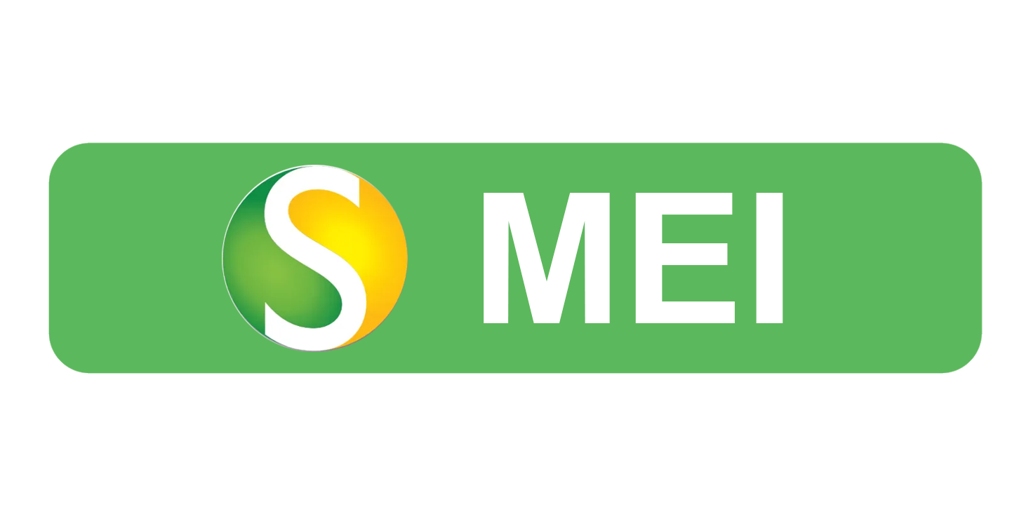 Logo MEI
